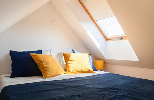 Apartmani Vesna Tuheljske toplice - Foto 79