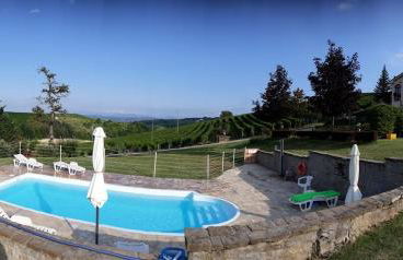 Cà Du Ruja - Foto 4