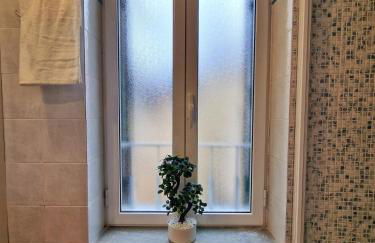 Free Parking Sanremo - Panoramic Terrace with Sea View - Foto 26