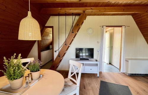 Holiday Home Ferienhäusle Nina by Interhome - Photo 39