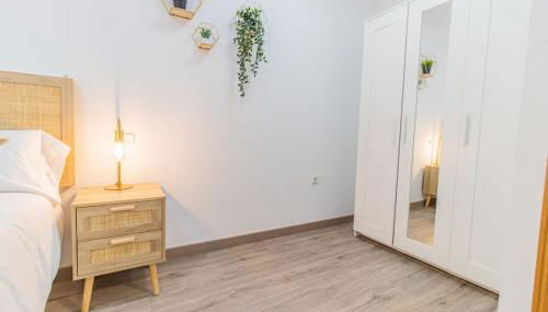 Beautiful flat in the Pyrenees * Free Parking - Foto 3