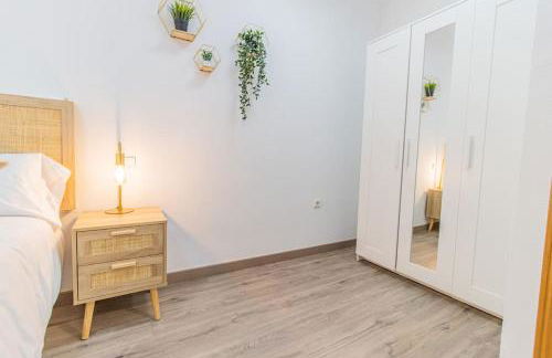 Beautiful flat in the Pyrenees * Free Parking - Foto 3