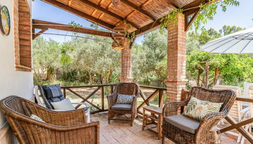 Gorgeous Home In Algodonales - Foto 2