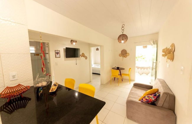 Condominio Praias de Maragogi - Foto 40