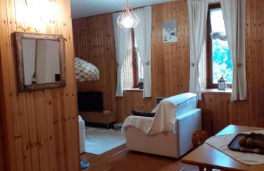 Maison de Clair - Photo 11