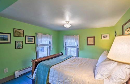 10 Mi to Gore Mountain- Home in Adirondack Park home - Photo 28