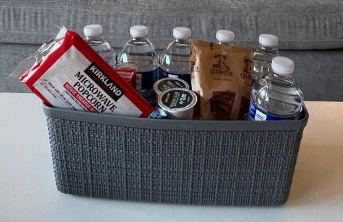 Beachfront with heated pool, 60 seconds to beach - Foto 12