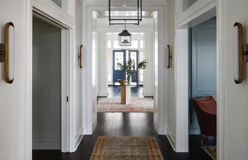 Moonlight Ocean Bellerive - Foto 18