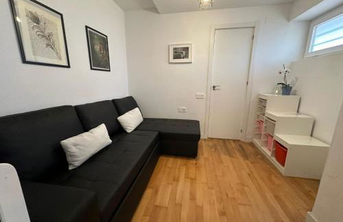 Árbol Blaanco - Foto 16