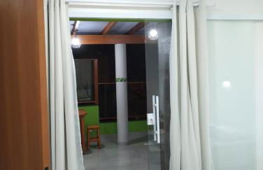 Casa com 3 dormitorios - Foto 25