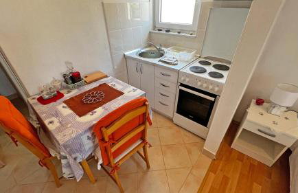 Apartmani Veronika - Foto 9