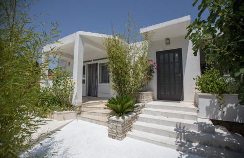 Luxury Apartment with Private Heated Pool - Foto 13