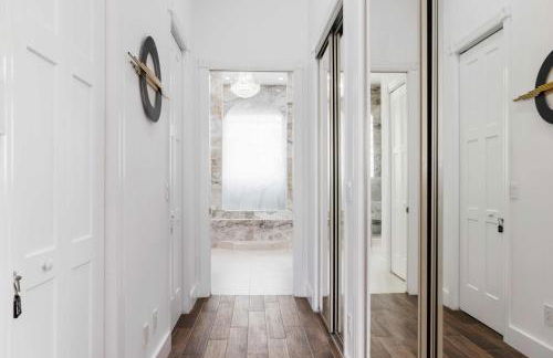 Grand 6BR Plantation Estate w/ Tennis & Pool - Foto 41