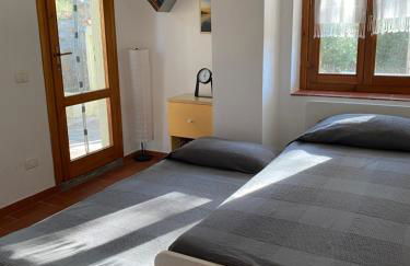 Elba Villa Colle - Nel verde ma vicina al mare - Foto 40