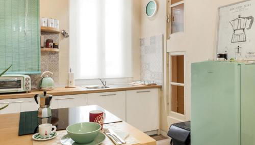 Parma - Via M. Azeglio 61 - Photo 5