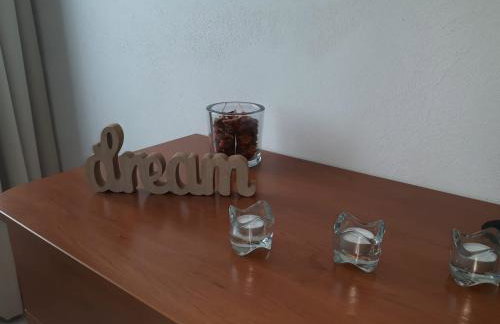 Holiday Home - Apartment Carmen - Foto 28