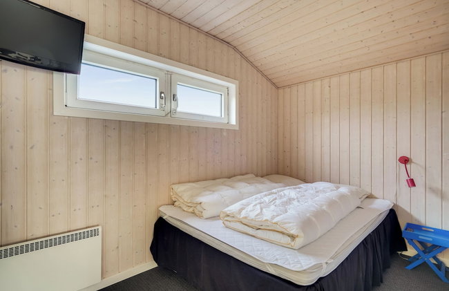 Bjålumvej 17 - Foto 2