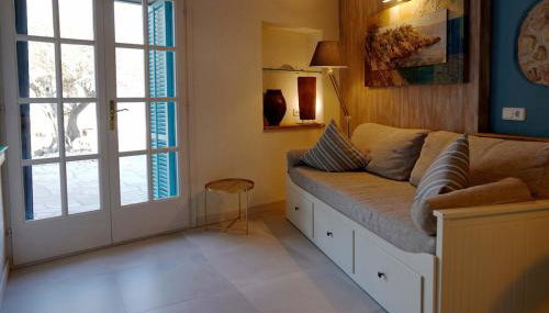 Apartment Llevant with access to the sea - Foto 5
