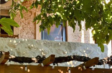 Refúgio do Prado - Foto 41