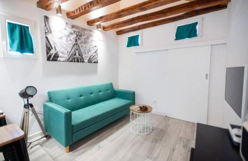 Casa Verbena Madrid, Outset Collection by Hilton - Photo 12