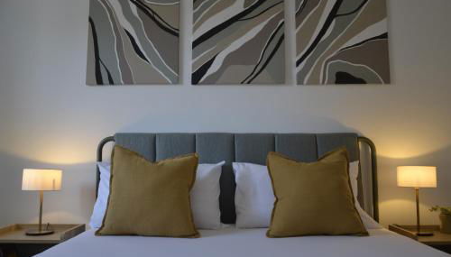 Torino Dora Retreat - Foto 5