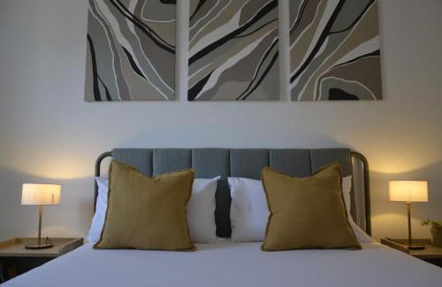 Torino Dora Retreat - Foto 5