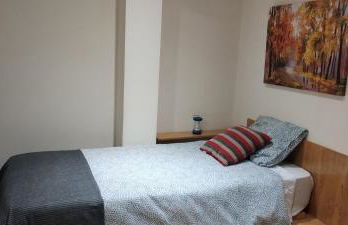 Apartamento en Ribeira - Foto 12