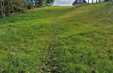 Blue Lake House - Foto 11