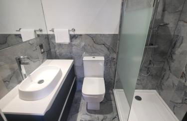 272 Accommodation - Foto 40