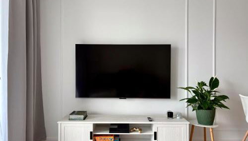 Luksusowy Apartament Onyks - Parking Gratis - Foto 3