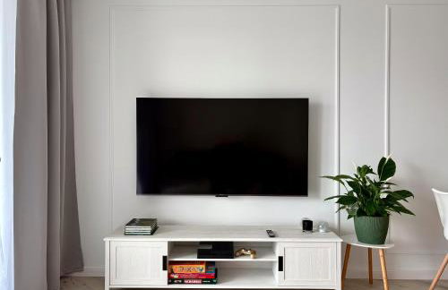 Luksusowy Apartament Onyks - Parking Gratis - Foto 3