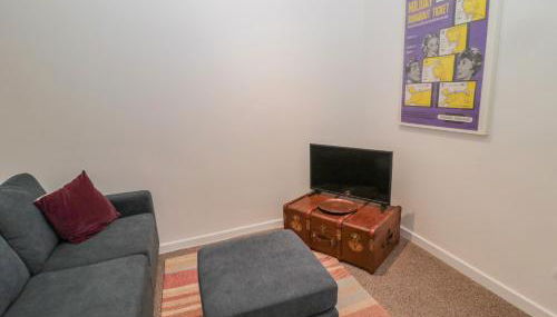 Cherry Studio - Foto 5