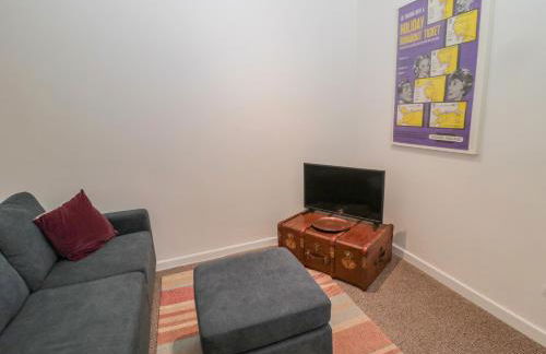 Cherry Studio - Foto 5