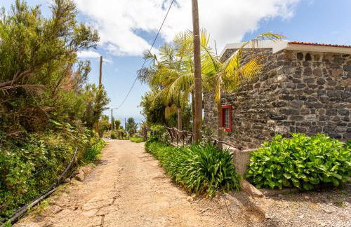 Refúgio do Lourinho - Foto 27