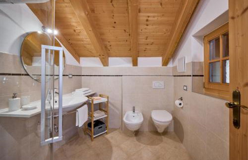 Ferienwohnungen Kuentnerhof - Foto 8