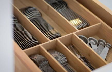 Casa del Sol – Game Room, Firepit & Walk to Beach! - Foto 32