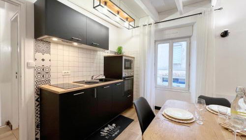 La Maison Bonheur - Authentique et Centrale - Foto 3