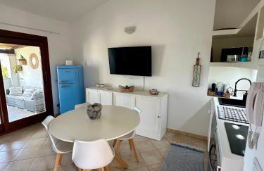 Residenza Porto Istana - Foto 16