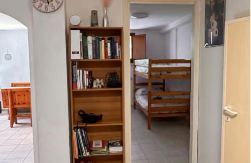 Casa privata in collina - Foto 16