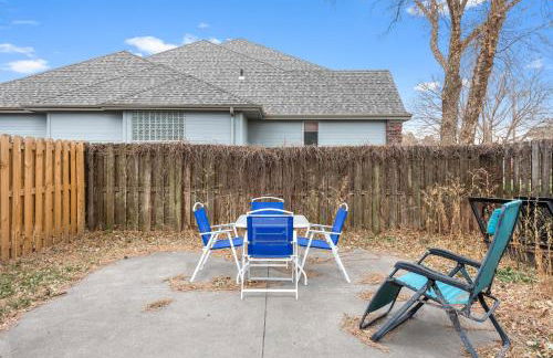 The Loft at Skyline - Foto 40