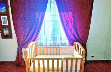 Aia di Beppe - Foto 44