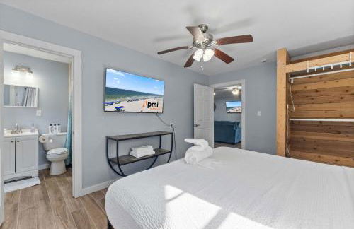 Foley Riverfront Escape Kayaks Firepit Near Beach - Photo 16