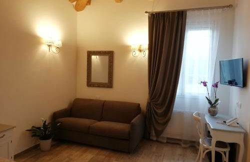 Agriturismo N'Uova Campagna - Foto 73