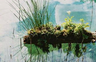 D.I.M. Holiday House - Foto 69