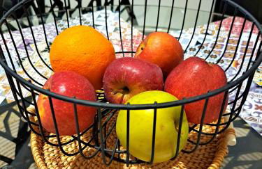 Stylish City Center Apartment - Foto 25