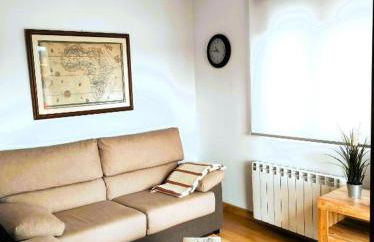 Figueras 6 - Foto 10