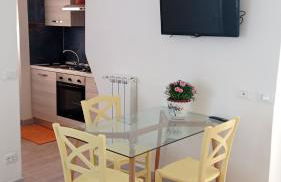 Ela dream - Photo 14