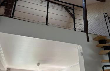 Les Berges du Paradis - Proche Disneyland & Paris - Foto 11