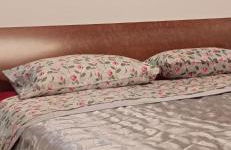 L'isola del relax - Foto 28