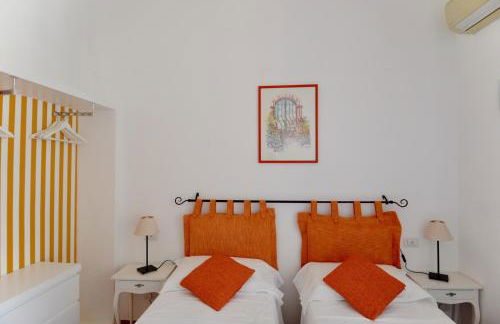 Braschi Amalfi Dreams - Foto 15